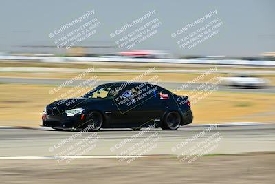 media/May-24-2025-Turn8 Trackdays (Sat) [[034586b55d]]/2 Advanced 1/Session 3 (Sweeper)/